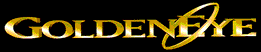 GoldenEye 007
