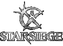 Starsiege